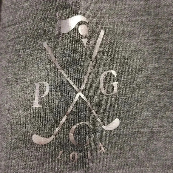 Sunice Women's Audrey Technospacer Thermal Stretch Softshell Hoodie - Picture 4 of 5